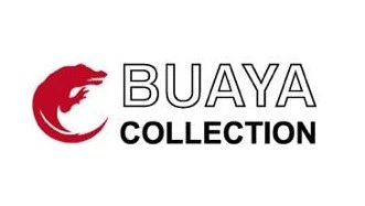 Buaya Collection