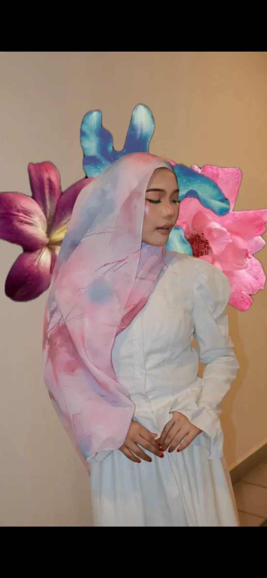 Blush Petal(1)