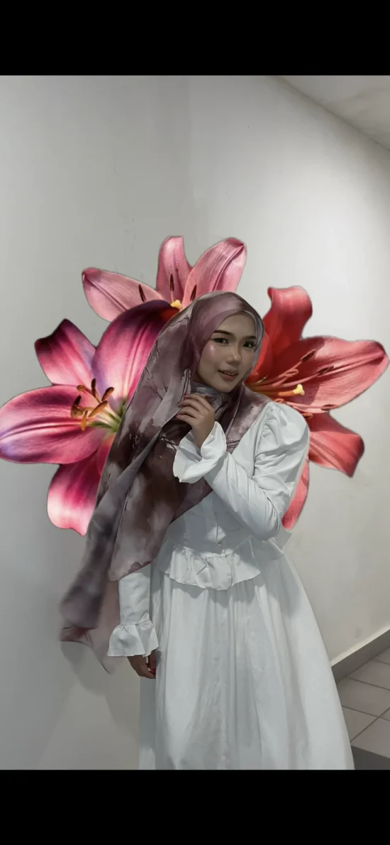 Mocha Blossom (1)