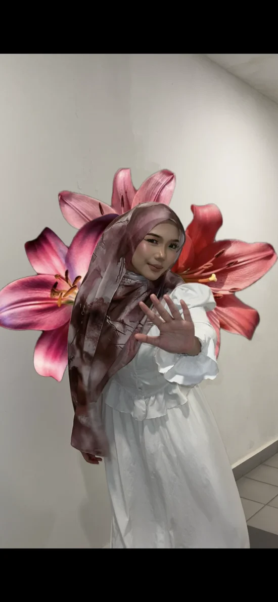 Mocha blossom(1)