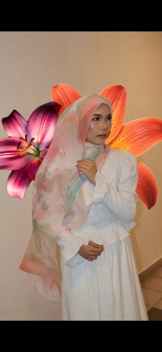 Pastel Aurora(1)