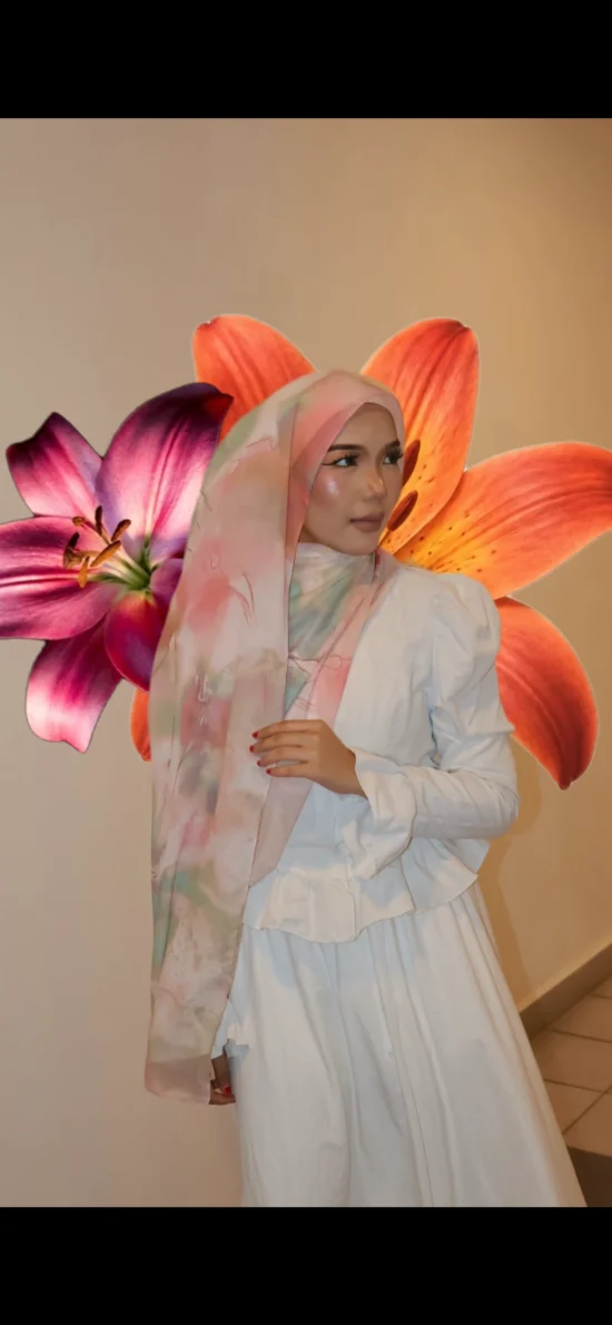Pastel Aurora(2)